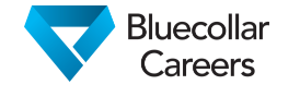 Blue Collars Careers